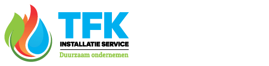 TFK Installatie service